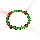 00332.webp