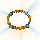 00322.webp
