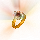 00323.webp