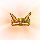 00320.webp
