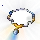 00321.webp