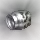 00342.webp