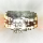 00344.webp