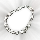 00341.webp