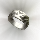 00343.webp