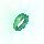 00333.webp