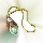 00361.webp