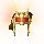 00350.webp