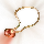 00351.webp