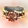 00354.webp