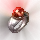 00353.webp