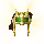 00360.webp