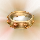 00352.webp