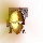 00370.webp