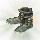 00365.webp