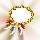 00371.webp