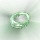00363.webp