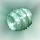 00362.webp