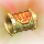 00372.webp