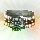 00364.webp