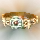 00384.webp