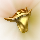 00373.webp