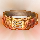 00394.webp