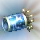 00392.webp