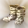 00385.webp