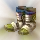 00395.webp