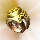 00393.webp