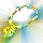 00391.webp