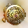 00435.webp