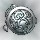 00434.webp
