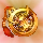 00432.webp