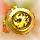 00431.webp