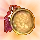 00430.webp
