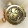 00433.webp
