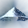 00441.webp