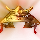 00442.webp