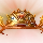 00444.webp