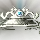00443.webp