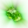 00450.webp