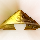 00440.webp