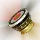 00461.webp