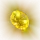 00453.webp