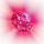 00454.webp