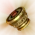 00462.webp
