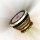 00460.webp
