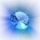 00455.webp